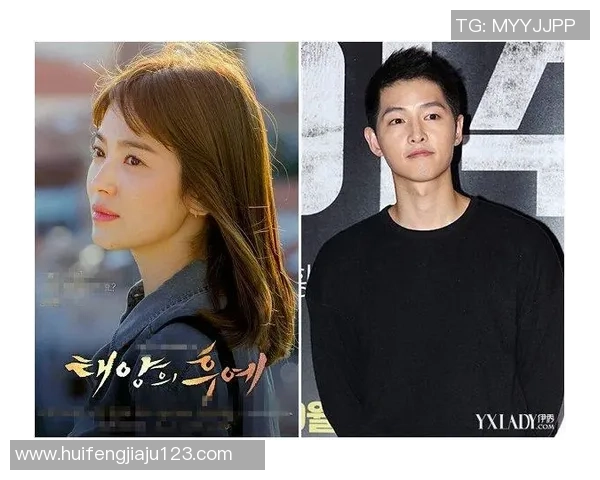 五大联赛球员与明星绯闻曝光 引发网络热议与舆论关注