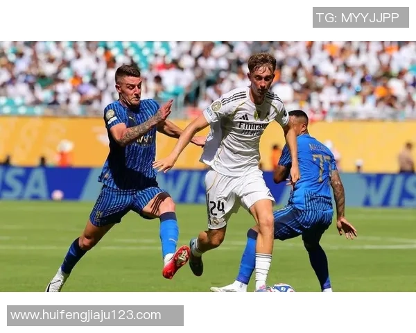 今日焦点战:皇马豪取胜利之路迎接劲敌全力出击