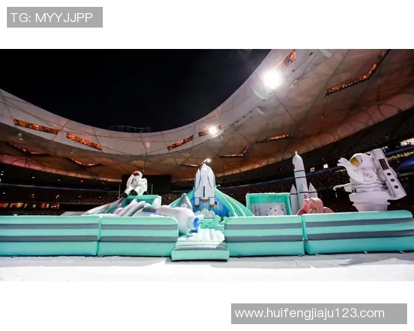 国家青训营新增冰雪项目 跨季发展政策初见成效 助力冬奥后备力量培养